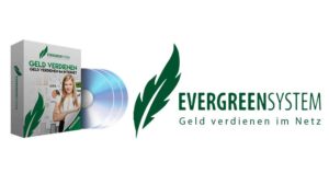 Evergreensystem